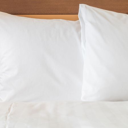 Holiday Inn Express & Suites - Enterprise By Ihg Luaran gambar